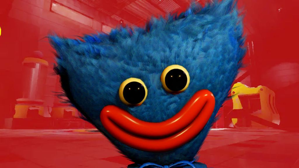 Mascot Horror is Already A Dying&nbsp;Genre